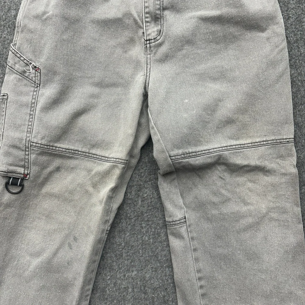 Plugg vintage jeans